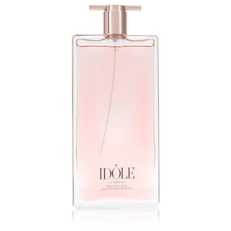 Idole by Lancome for Women. Eau De Parfum Spray (Tester) 1.7 oz | Perfumepur.com