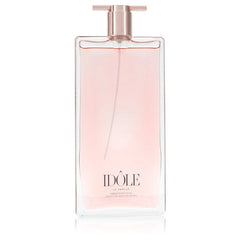 Idole by Lancome for Women. Eau De Parfum Spray (Tester) 1.7 oz | Perfumepur.com