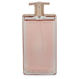 Idole by Lancome for Women. Eau De Parfum Spray (unboxed) 2.5 oz  | Perfumepur.com