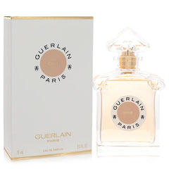 Idylle by Guerlain for Women. Eau De Parfum Spray (Unboxed) 2.5 oz | Perfumepur.com