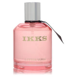 Ikks Little Woman by Ikks for Women. Eau De Toilette Spray (Unboxed) 1.69 oz | Perfumepur.com