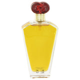 Il Bacio by Marcella Borghese for Women. Eau De Parfum Spray (unboxed) 3.4 oz | Perfumepur.com