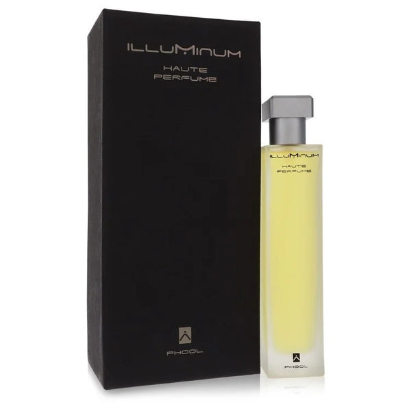 Illuminum Phool by Illuminum for Women. Eau De Parfum Spray 3.4 oz | Perfumepur.com