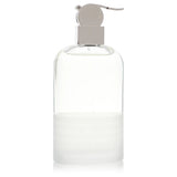 Image by Nino Cerruti for Men. Eau De Toilette Spray (unboxed) 3.4 oz | Perfumepur.com