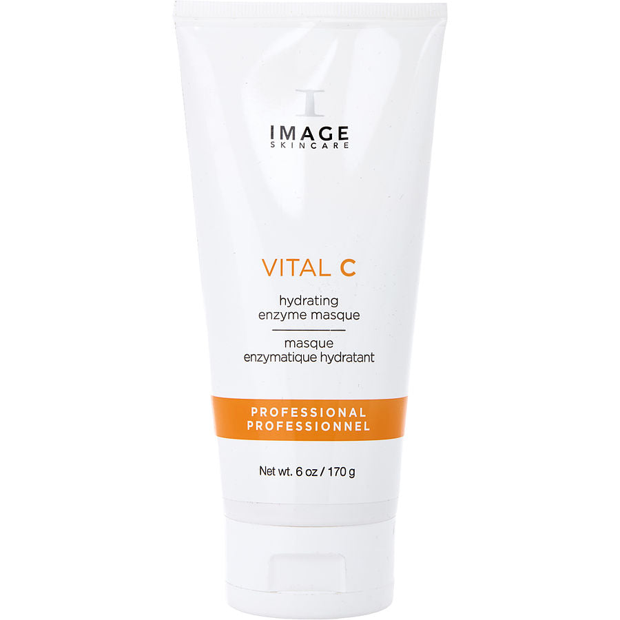 Image Skincare  By Image Skincare for Women. Vital C Hydrating Enzyme Masque (177ml/6oz) | Perfumepur.com