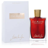 In The Mood For Oud by Juliette Has A Gun for Unisex. Eau De Parfum Spray (Unisex) 2.5 oz | Perfumepur.com