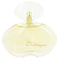 Incanto by Salvatore Ferragamo for Women. Eau De Parfum Spray (unboxed) 3.4 oz | Perfumepur.com