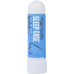 Inhale Wellness By  for Unisex. Sleep Ease Nasal Inhalation Stick 0.35 oz | Perfumepur.com