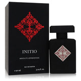 Initio Absolute Aphrodisiac by Initio Parfums Prives for Men. Eau De Parfum Spray (Unisex) 3.04 oz | Perfumepur.com