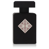 Initio Absolute Aphrodisiac by Initio Parfums Prives for Unisex. Eau De Parfum Spray (Unisex Unboxed) 3.04 oz | Perfumepur.com