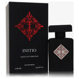 Initio Addictive Vibration by Initio Parfums Prives for Unisex. Eau De Parfum Spray (Unisex) 3.04 oz | Perfumepur.com