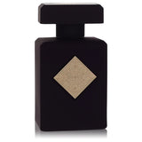 Initio Atomic Rose by Initio Parfums Prives for Unisex. Eau De Parfum Spray (Unisex Unboxed) 3.04 oz | Perfumepur.com