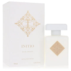 Initio Musk Therapy by Initio Parfums Prives for Men. Extrait De Parfum (Unisex) 3.04 oz | Perfumepur.com