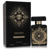 Initio Oud For Greatness by Initio Parfums Prives for Unisex. Eau De Parfum Spray (Unisex) 3.04 oz | Perfumepur.com