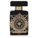 Initio Oud For Greatness by Initio Parfums Prives for Men. Eau De Parfum Spray (Unisex Unboxed) 3.04 oz | Perfumepur.com