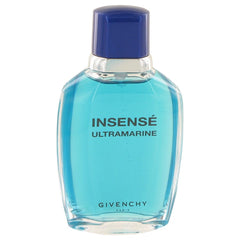 Insense Ultramarine by Givenchy for Men. Eau De Toilette Spray (unboxed) 3.4 oz | Perfumepur.com