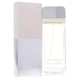 Intrusion by Oscar De La Renta for Women. Eau De Parfum Spray 3.3 oz | Perfumepur.com