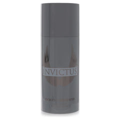 Invictus by Paco Rabanne for Men. Deodorant Spray 5 oz | Perfumepur.com