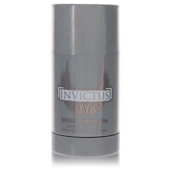 Invictus by Paco Rabanne for Men. Deodorant Stick 2.5 oz | Perfumepur.com