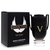 Invictus Victory by Paco Rabanne for Men. Eau De Parfum Extreme Spray 6.7 oz | Perfumepur.com