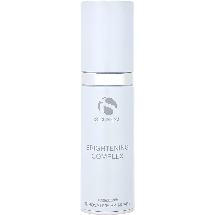 Is Clinical By Is Clinical for Women. Brightening Complex (30g/1oz) | Perfumepur.com