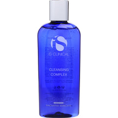 Is Clinical By Is Clinical for Women. Cleansing Complex (180ml/6oz) | Perfumepur.com