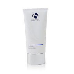 Is Clinical By Is Clinical for Women. Cream Cleanser (120ml/4oz) | Perfumepur.com