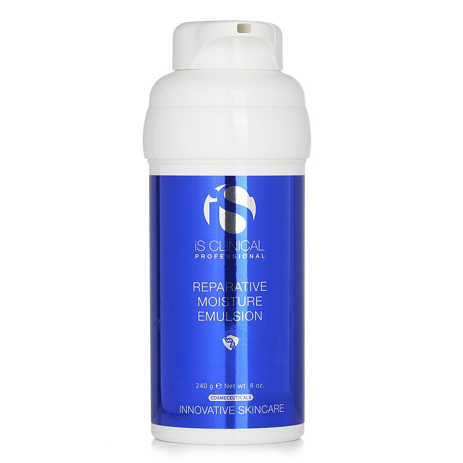 Is Clinical By Is Clinical for Women. Reparative Moisture Emulsion (Professional Product) (240g/8oz) | Perfumepur.com