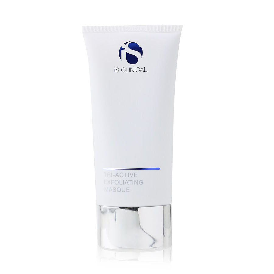 Is Clinical By Is Clinical for Women. Tri-Active Exfoliating Masque (120ml/4oz) | Perfumepur.com