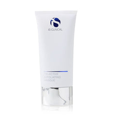 Is Clinical By Is Clinical for Women. Tri-Active Exfoliating Masque (120ml/4oz) | Perfumepur.com