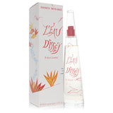 Issey Miyake Summer Fragrance by Issey Miyake for Women. Eau De Toilette Spray (Edition 2022 Unboxed) 3.3 oz | Perfumepur.com
