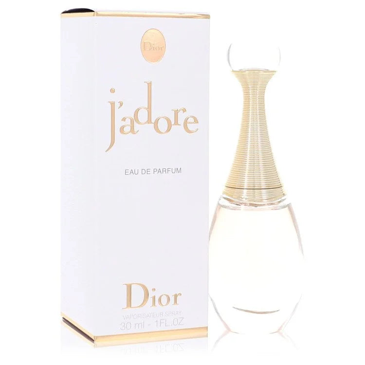 Jadore by Christian Dior for Women. Eau De Parfum Spray 1 oz | Perfumepur.com