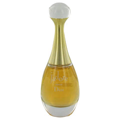 Jadore by Christian Dior for Women. Eau De Parfum Spray (Tester) 1 oz | Perfumepur.com