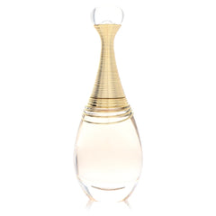 Jadore by Christian Dior for Women. Eau De Parfum Spray (unboxed) 1.7 oz | Perfumepur.com