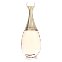 Jadore by Christian Dior for Women. Eau De Parfum Spray (unboxed) 5 oz | Perfumepur.com