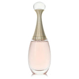 Jadore by Christian Dior for Women. Eau De Toilette Spray (unboxed) 1.7 oz | Perfumepur.com