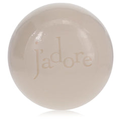 Jadore by Christian Dior for Women. Soap (Unboxed) 5.2 oz | Perfumepur.com