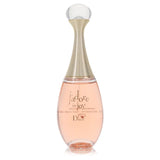 Jadore In Joy by Christian Dior for Women. Eau De Toilette Spray (Tester) 3.4 oz | Perfumepur.com