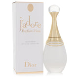 Jadore Parfum D'eau by Christian Dior for Women. Eau De Parfum Spray 1 oz | Perfumepur.com