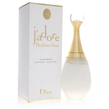 Jadore Parfum D'eau by Christian Dior for Women. Eau De Parfum Spray 3.4 oz | Perfumepur.com