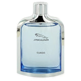 Jaguar Classic by Jaguar for Men. Eau De Toilette Spray (unboxed) 3.4 oz  | Perfumepur.com