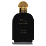 Jaguar Imperial by Jaguar for Men. Eau De Toilette Spray (unboxed) 3.4 oz | Perfumepur.com