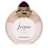 Jaipur Bracelet by Boucheron for Women. Eau De Parfum Spray (unboxed) 3.3 oz | Perfumepur.com