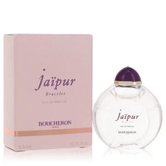 Jaipur Bracelet by Boucheron for Women. Mini EDP .15 oz | Perfumepur.com