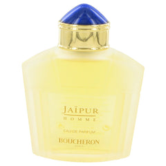 Jaipur by Boucheron for Men. Eau De Parfum Spray (Tester) 3.3 oz | Perfumepur.com