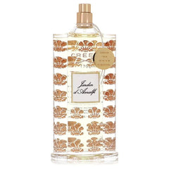 Jardin D'amalfi by Creed for Unisex. Eau De Parfum Spray (Unisex Tester) 2.5 oz | Perfumepur.com