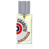 Jasmin Et Cigarette by Etat Libre D'orange for Women. Eau De Parfum Spray (Unboxed) 1.6 oz | Perfumepur.com