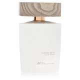 Jasmin Reve by Au Pays De La Fleur Dâ€™Oranger for Women. Eau De Parfum Spray (Unboxed) 3.4 oz | Perfumepur.com
