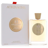 Jasmine In Tangerine by Atkinsons for Women. Eau De Parfum Spray 3.3 oz | Perfumepur.com