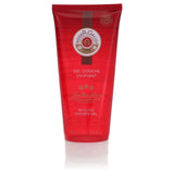 Jean Marie Farina Extra Vielle by Roger & Gallet for Men. Reviving Shower Gel (Unisex) 6.6 oz | Perfumepur.com